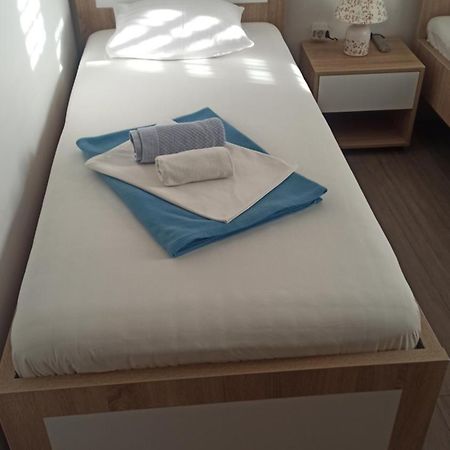Apartmani - Sobe Cosic Neum Extérieur photo